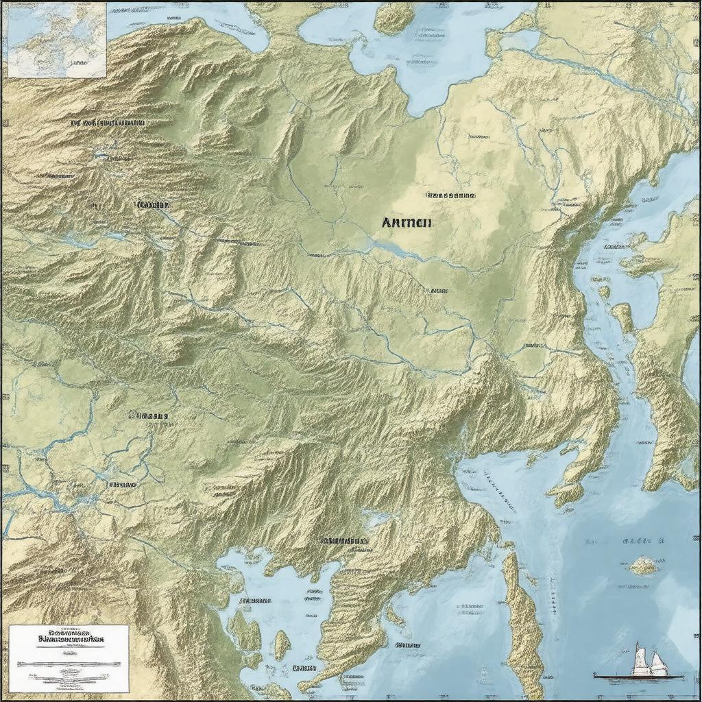 Khabarovsk Krai